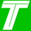 TECS